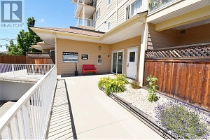 4205 27 Street Unit# 102 - Photo 4