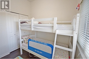 4205 27 Street Unit# 102 - Photo 40