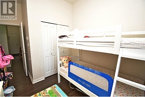 4205 27 Street Unit# 102 - Photo 41