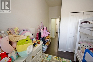 4205 27 Street Unit# 102 - Photo 42