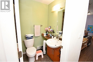 4205 27 Street Unit# 102 - Photo 43