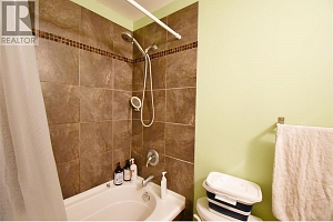 4205 27 Street Unit# 102 - Photo 44