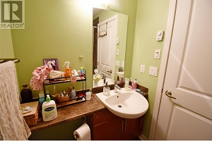 4205 27 Street Unit# 102 - Photo 45