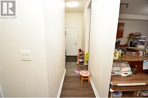 4205 27 Street Unit# 102 - Photo 46