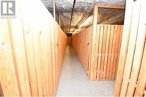 4205 27 Street Unit# 102 - Photo 47