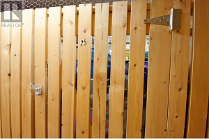 4205 27 Street Unit# 102 - Photo 48