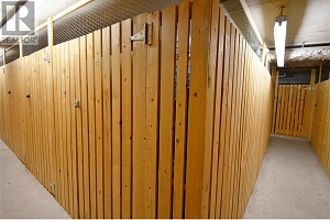 4205 27 Street Unit# 102 - Photo 49