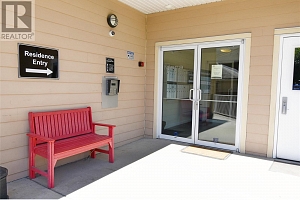 4205 27 Street Unit# 102 - Photo 5