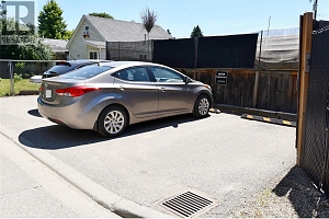 4205 27 Street Unit# 102 - Photo 50