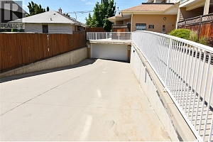 4205 27 Street Unit# 102 - Photo 51