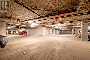 4205 27 Street Unit# 102 - Photo 52