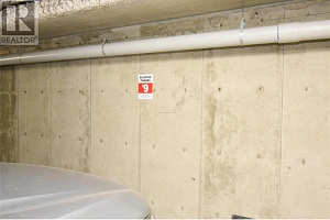 4205 27 Street Unit# 102 - Photo 53