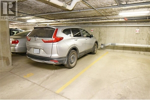 4205 27 Street Unit# 102 - Photo 54