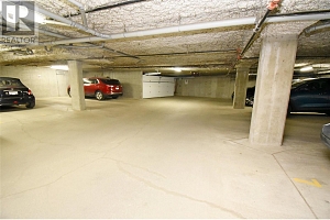 4205 27 Street Unit# 102 - Photo 55