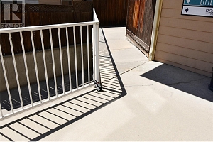 4205 27 Street Unit# 102 - Photo 56