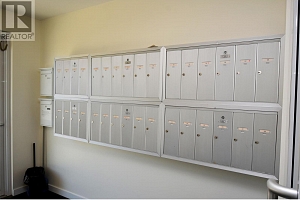 4205 27 Street Unit# 102 - Photo 57