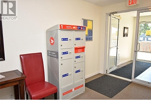 4205 27 Street Unit# 102 - Photo 58