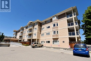 4205 27 Street Unit# 102 - Photo 59