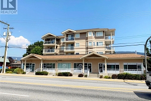 4205 27 Street Unit# 102 - Photo 6