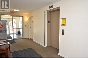 4205 27 Street Unit# 102 - Photo 7