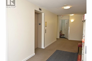 4205 27 Street Unit# 102 - Photo 8