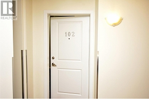 4205 27 Street Unit# 102 - Photo 9