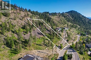 180 Sheerwater Court Unit# 22 - Photo 4