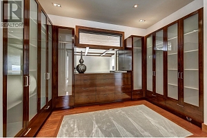 180 Sheerwater Court Unit# 23 - Photo 27