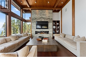 180 Sheerwater Court Unit# 23 - Photo 6
