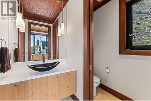 180 Sheerwater Court Unit# 23 - Photo 76