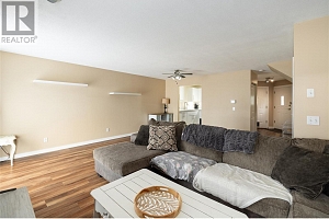 2156 Bessette Street Unit# 12 - Photo 10