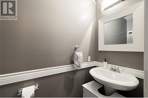 2156 Bessette Street Unit# 12 - Photo 11