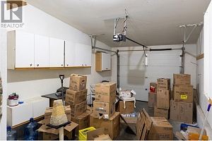 2156 Bessette Street Unit# 12 - Photo 12