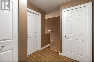 2156 Bessette Street Unit# 12 - Photo 13