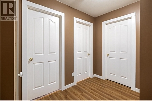 2156 Bessette Street Unit# 12 - Photo 14