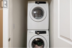 2156 Bessette Street Unit# 12 - Photo 15