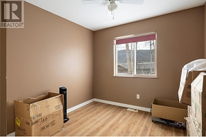 2156 Bessette Street Unit# 12 - Photo 16