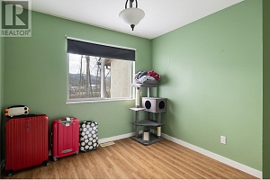 2156 Bessette Street Unit# 12 - Photo 17