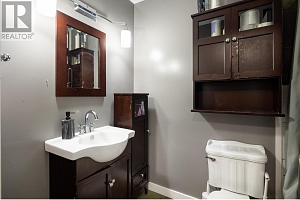 2156 Bessette Street Unit# 12 - Photo 18