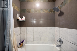 2156 Bessette Street Unit# 12 - Photo 19