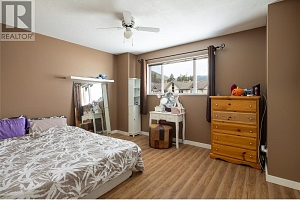 2156 Bessette Street Unit# 12 - Photo 20