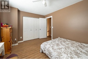 2156 Bessette Street Unit# 12 - Photo 21