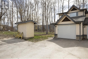 2156 Bessette Street Unit# 12 - Photo 22