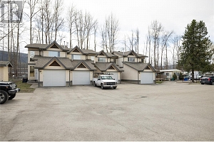 2156 Bessette Street Unit# 12 - Photo 23