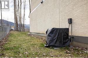 2156 Bessette Street Unit# 12 - Photo 24