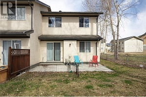 2156 Bessette Street Unit# 12 - Photo 25