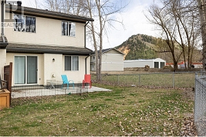 2156 Bessette Street Unit# 12 - Photo 26