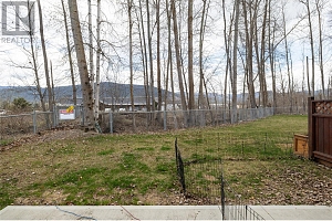 2156 Bessette Street Unit# 12 - Photo 27