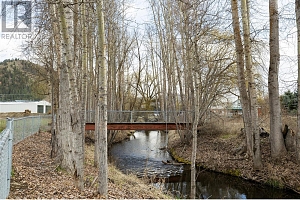 2156 Bessette Street Unit# 12 - Photo 28