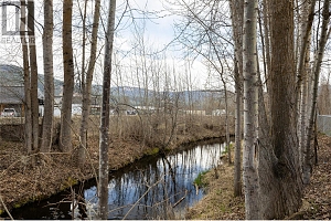 2156 Bessette Street Unit# 12 - Photo 29